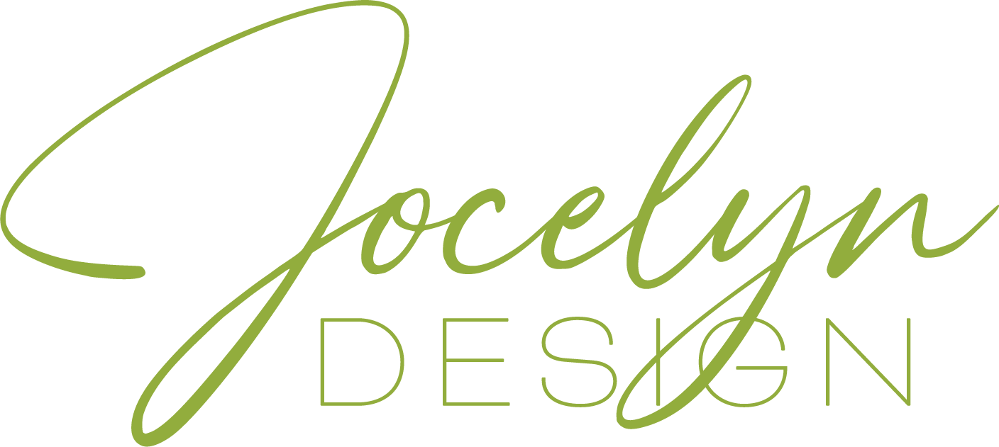 Jocelyn Design